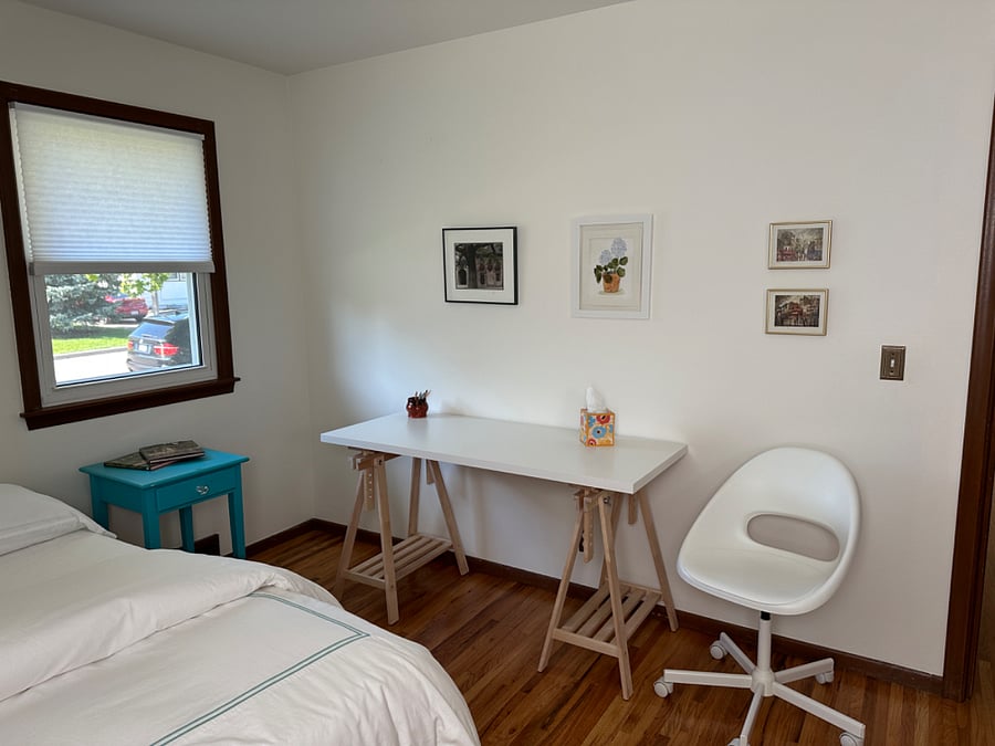Furnished Finder property 518265_1 photo 10
