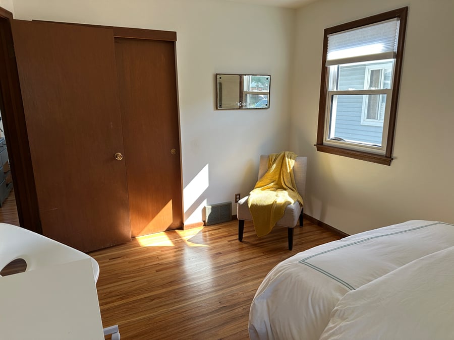 Furnished Finder property 518265_1 photo 11