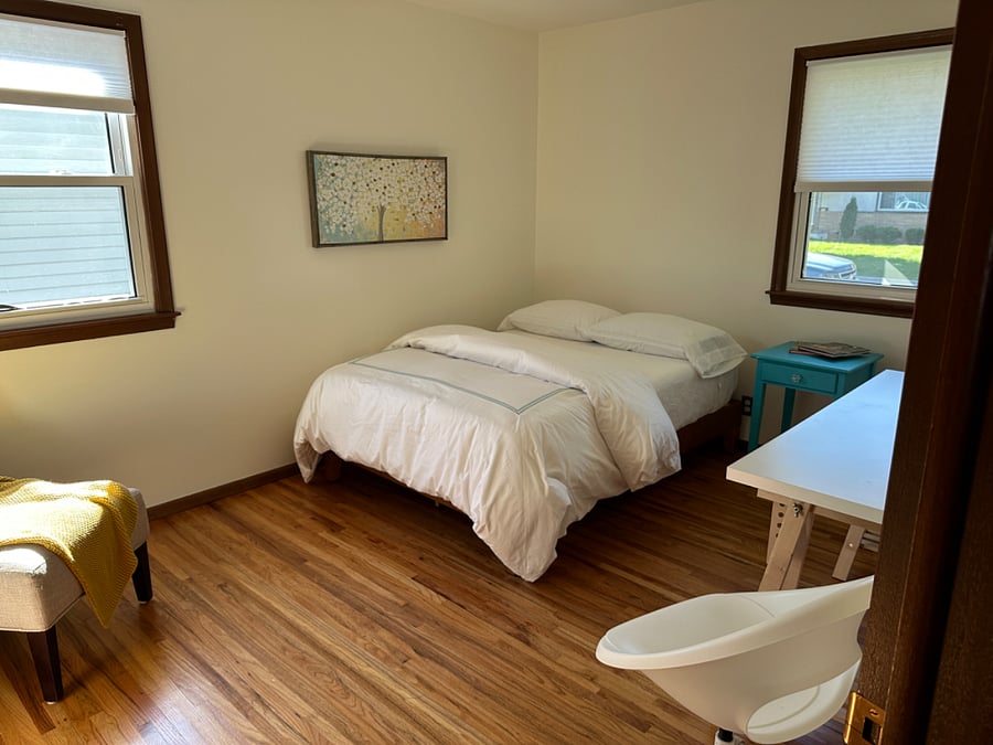 Furnished Finder property 518265_1 photo 9