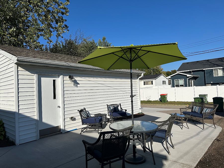 Furnished Finder property 518265_1 photo 15