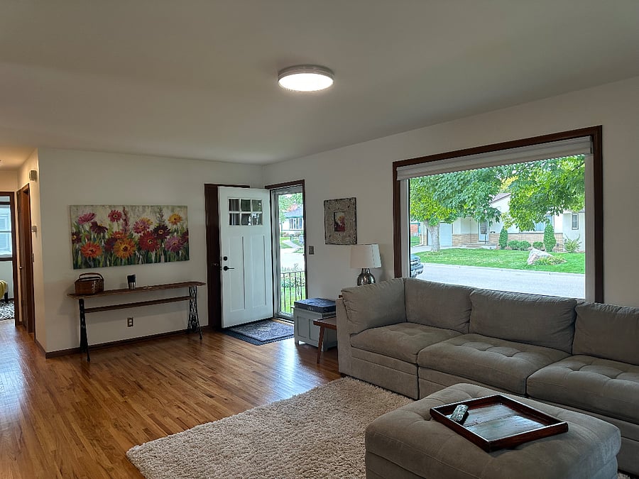 Furnished Finder property 518265_1 photo 5