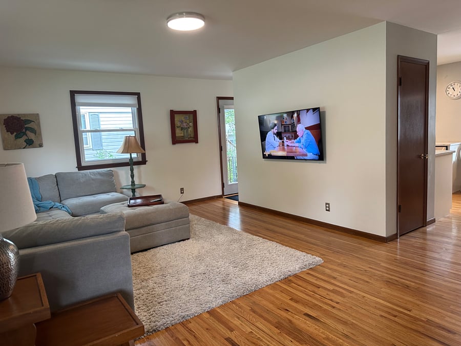 Furnished Finder property 518265_1 photo 6