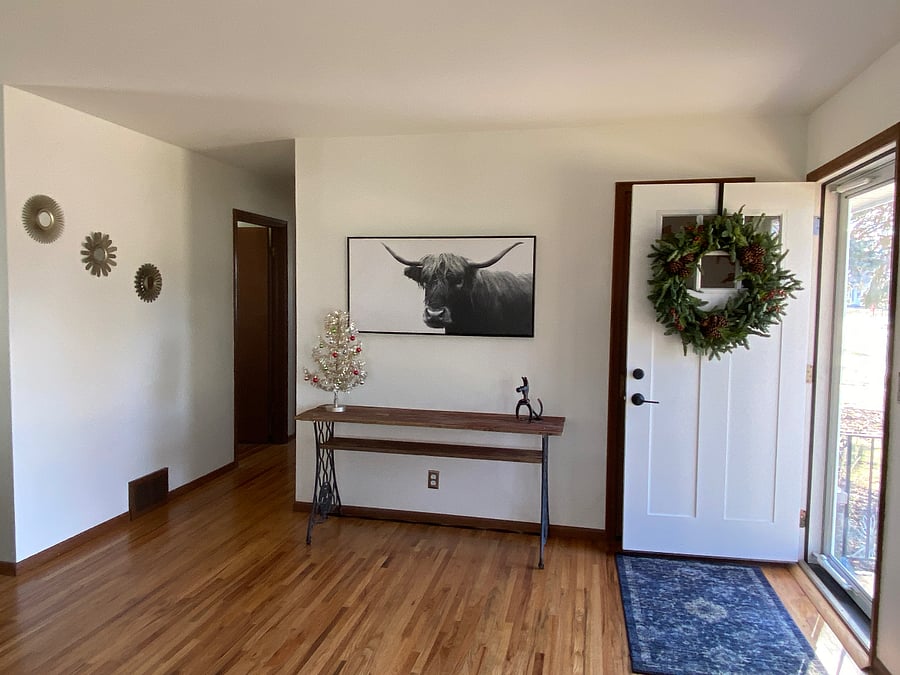 Furnished Finder property 518265_1 photo 7