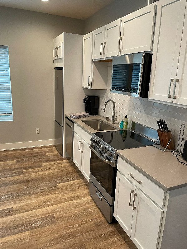 Furnished Finder property 518266_1 photo 4
