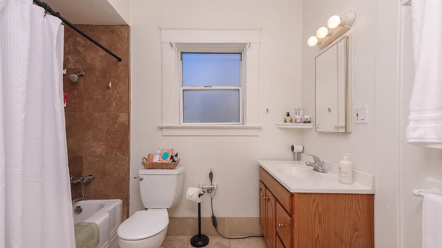 Furnished Finder property 518281_1 photo 5
