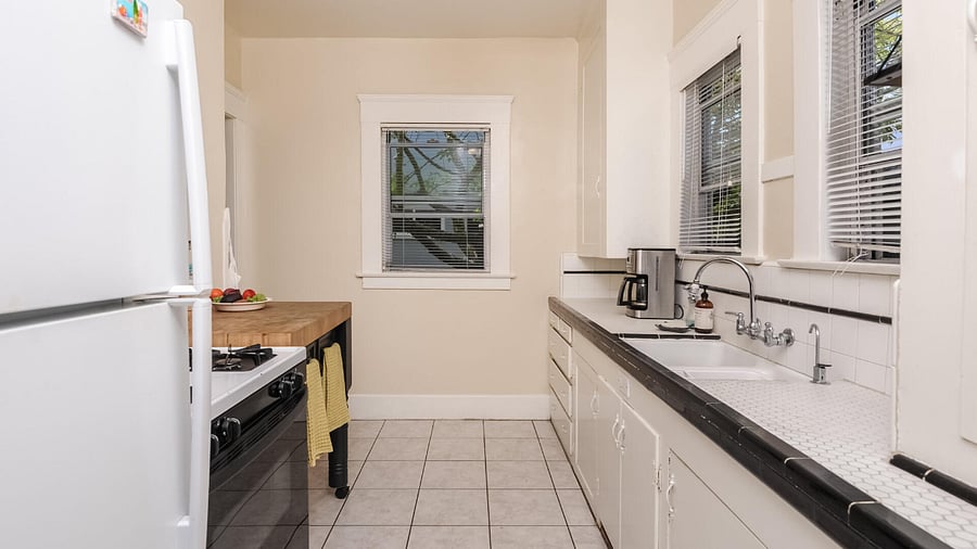 Furnished Finder property 518281_1 photo 3