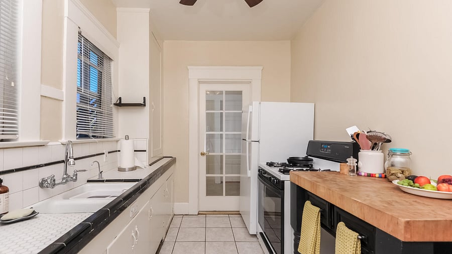 Furnished Finder property 518281_1 photo 4