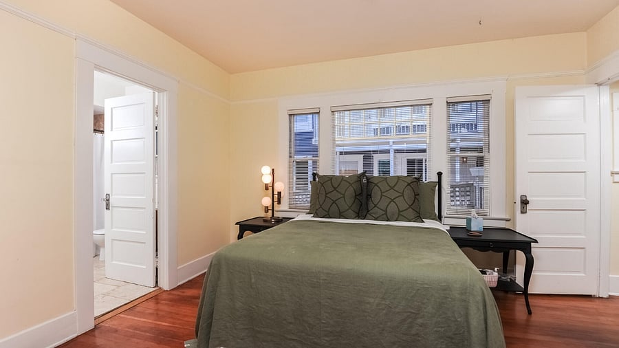 Furnished Finder property 518281_1 photo 8