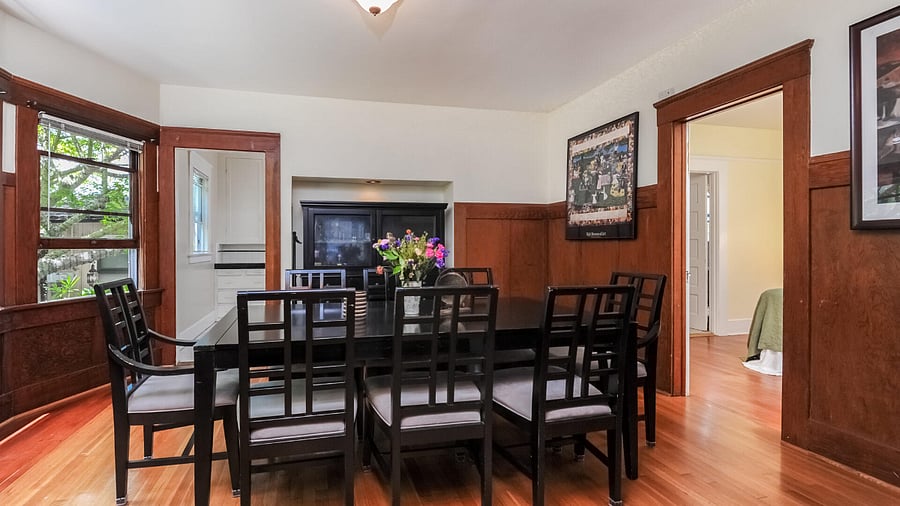Furnished Finder property 518281_1 photo 10