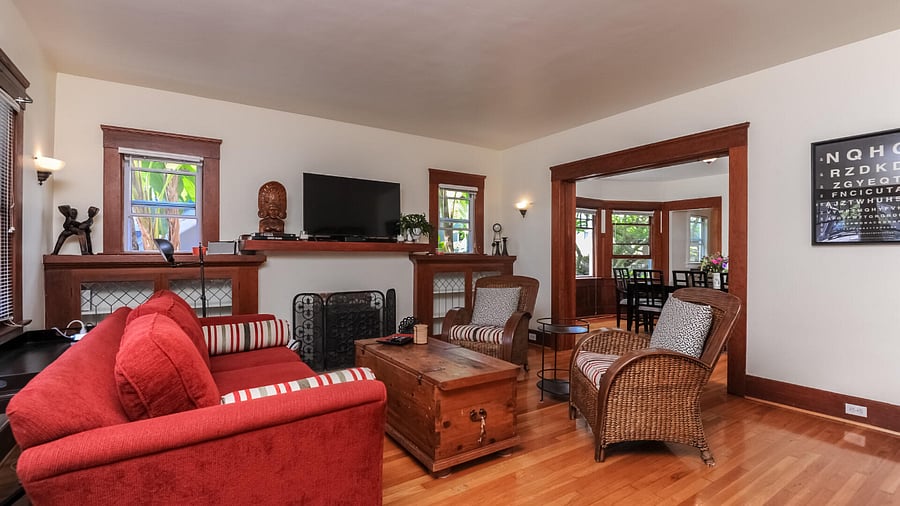 Furnished Finder property 518281_1 photo 11