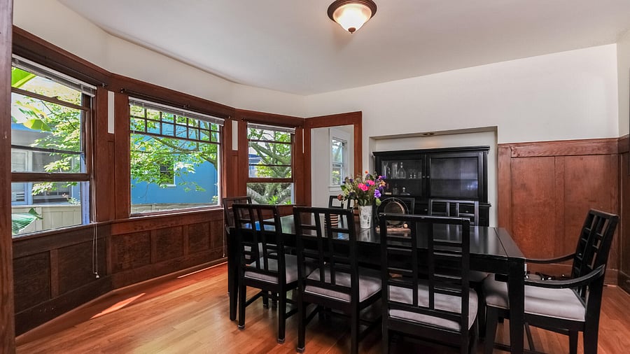 Furnished Finder property 518281_1 photo 12