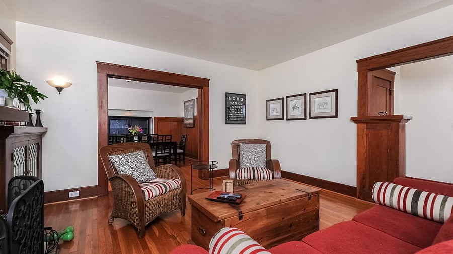 Furnished Finder property 518281_1 photo 14