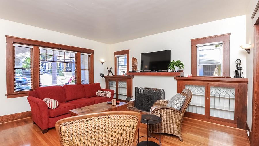 Furnished Finder property 518281_1 photo 17