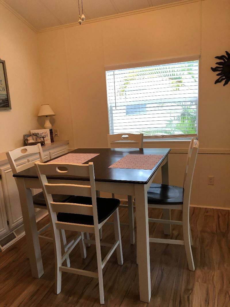 Furnished Finder property 518300_1 photo 7