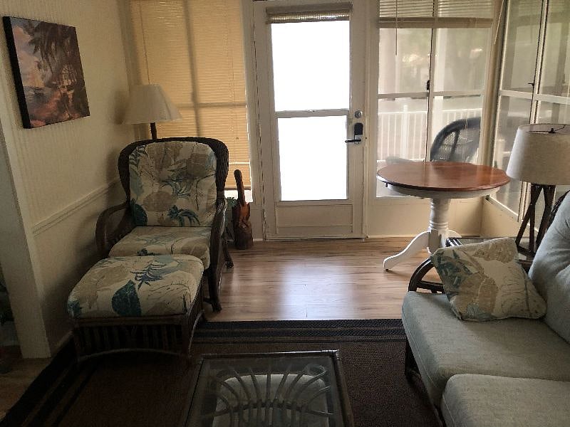 Furnished Finder property 518300_1 photo 4
