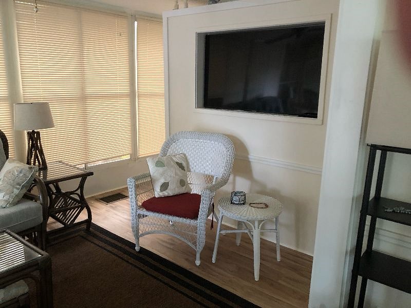 Furnished Finder property 518300_1 photo 5