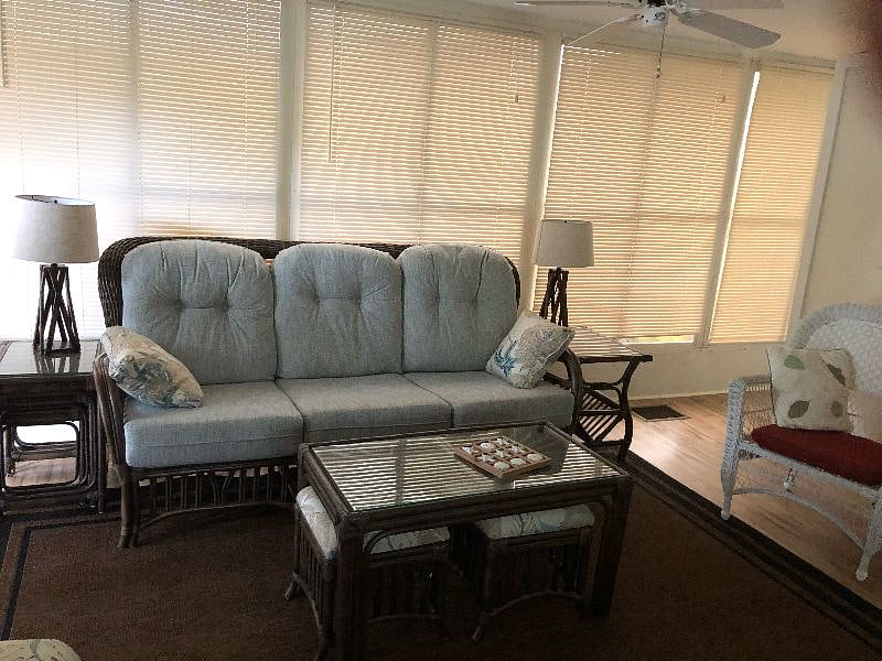 Furnished Finder property 518300_1 photo 3