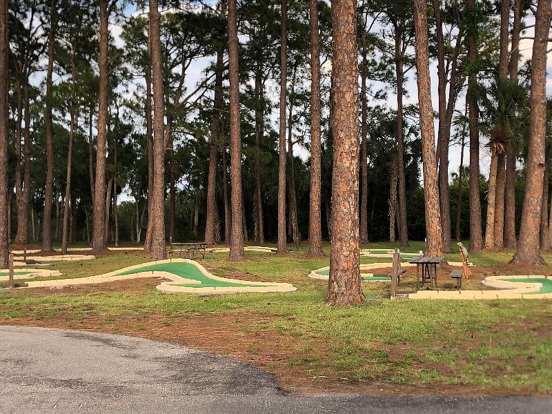 Furnished Finder property 518300_1 photo 18