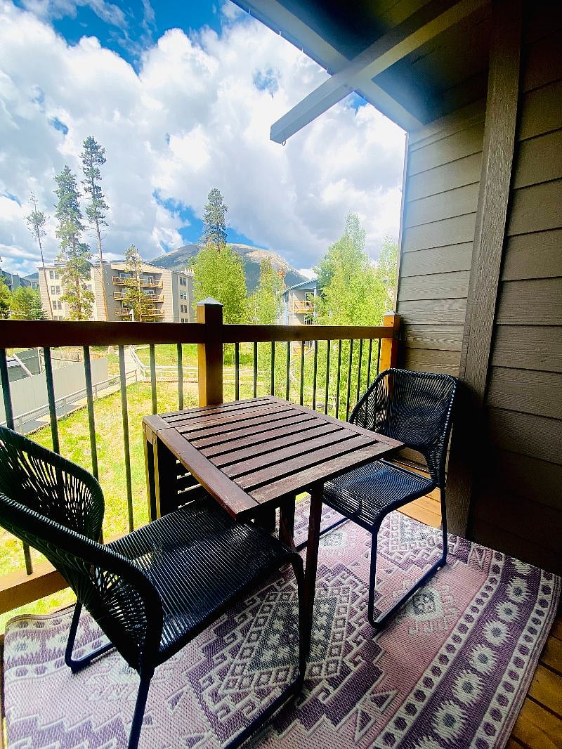 Furnished Finder property 518303_1 photo 26