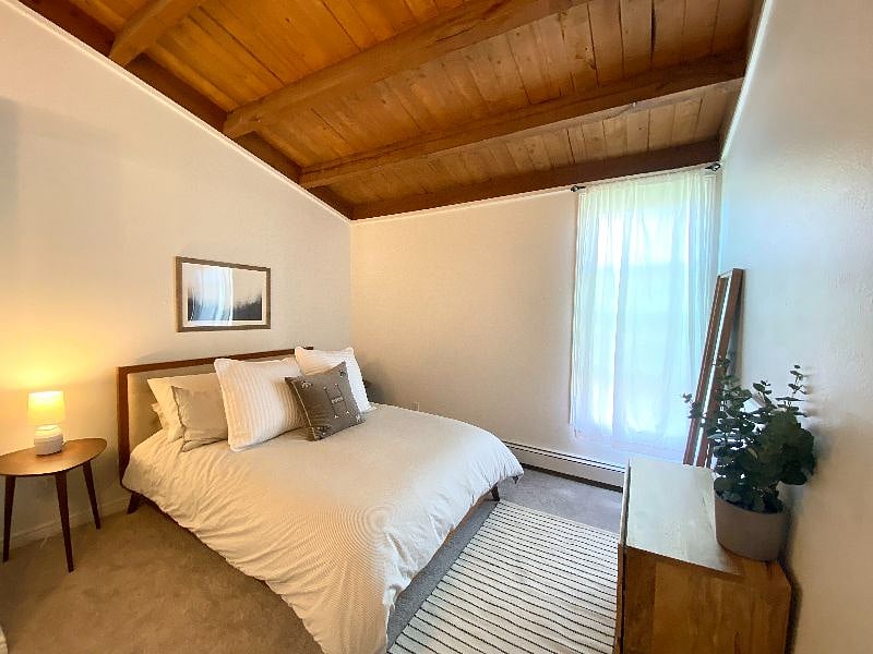 Furnished Finder property 518303_1 photo 10