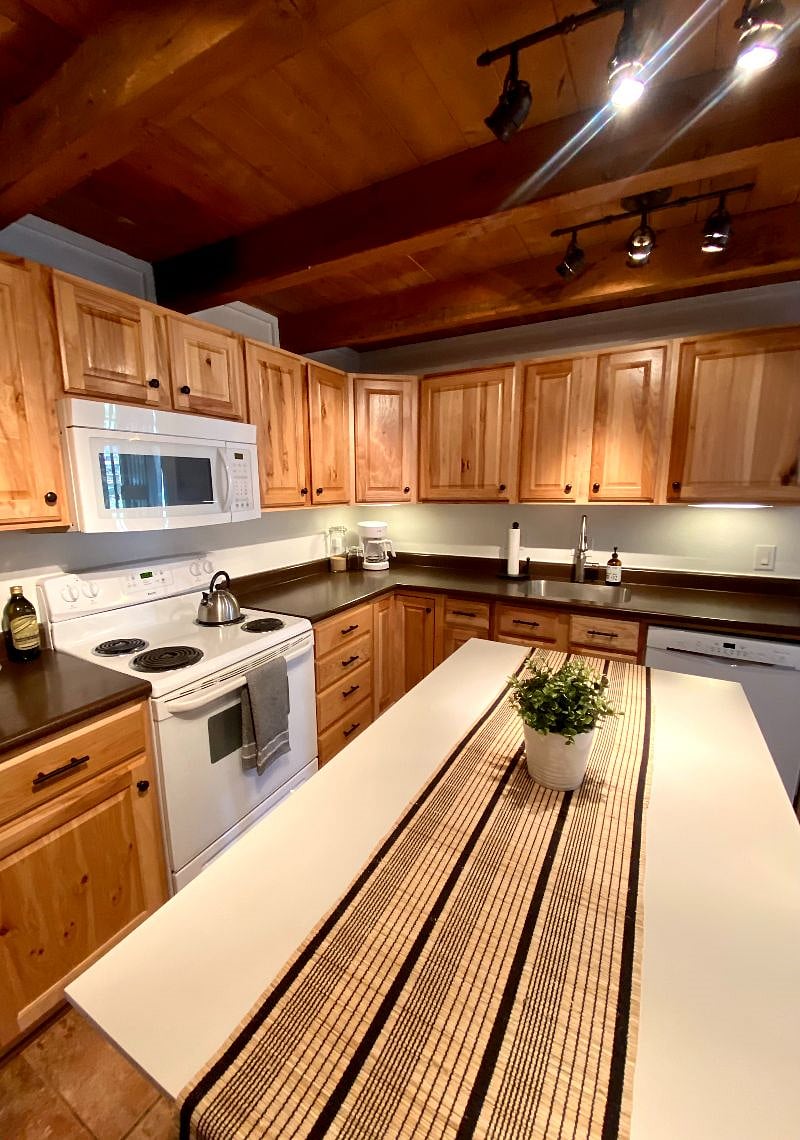 Furnished Finder property 518303_1 photo 6