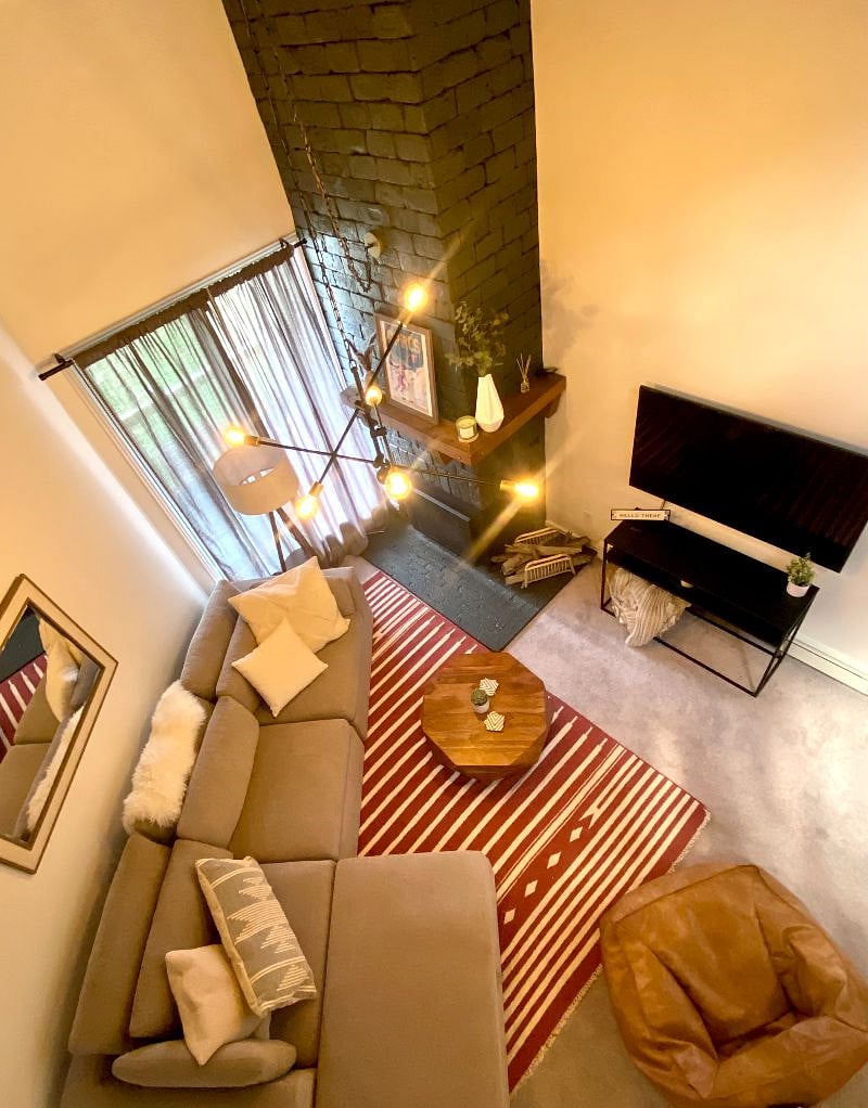 Furnished Finder property 518303_1 photo 3