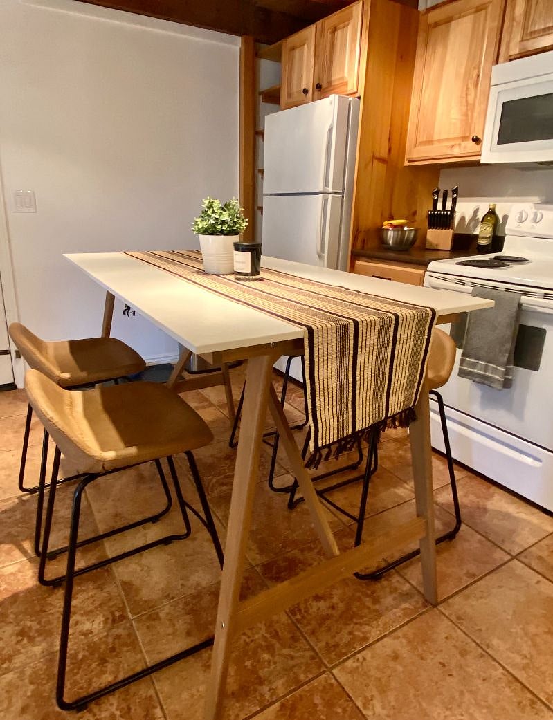 Furnished Finder property 518303_1 photo 9