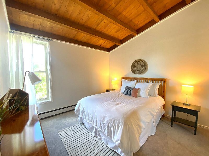 Furnished Finder property 518303_1 photo 15