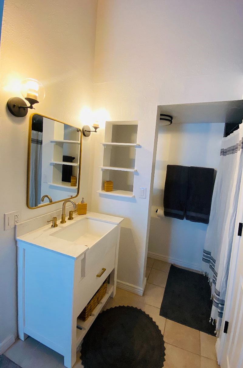Furnished Finder property 518303_1 photo 12
