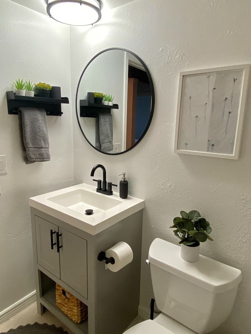 Furnished Finder property 518303_1 photo 17