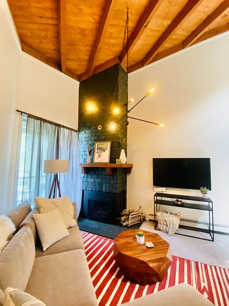 Furnished Finder property 518303_1 photo 4