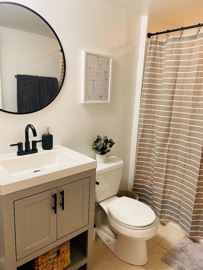 Furnished Finder property 518303_1 photo 18