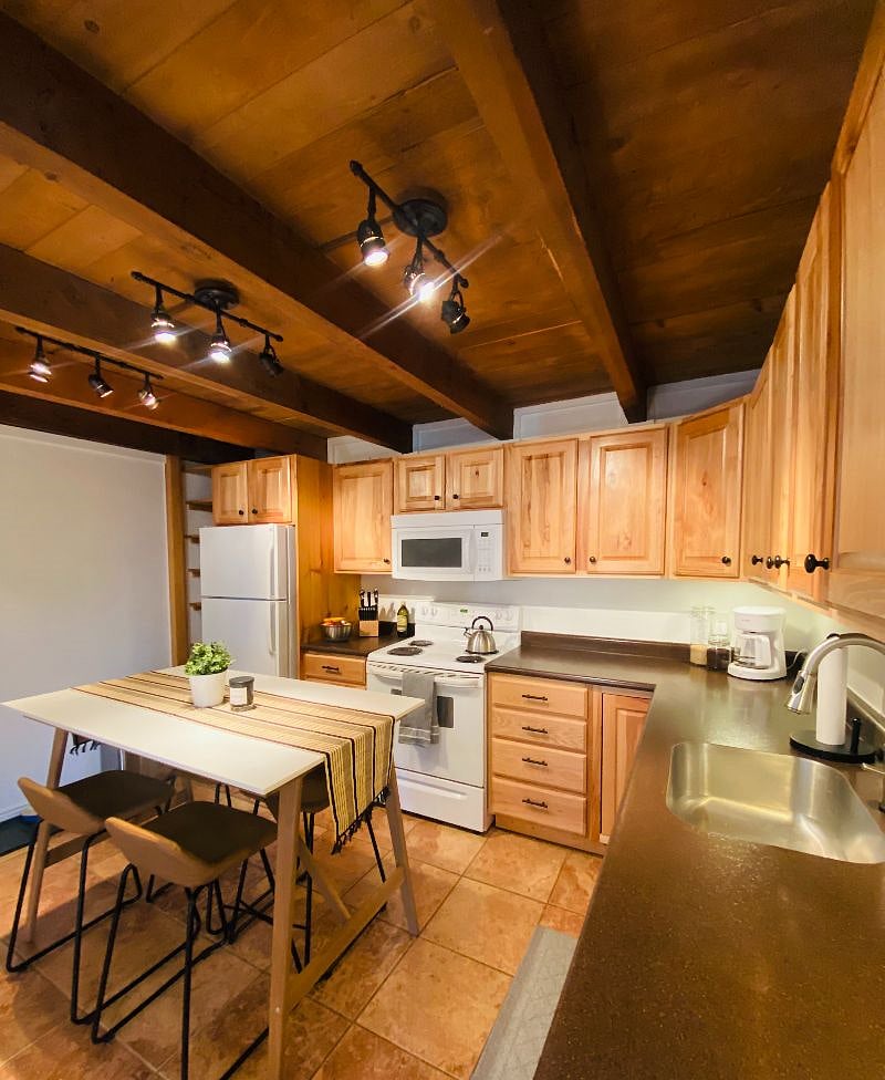 Furnished Finder property 518303_1 photo 7