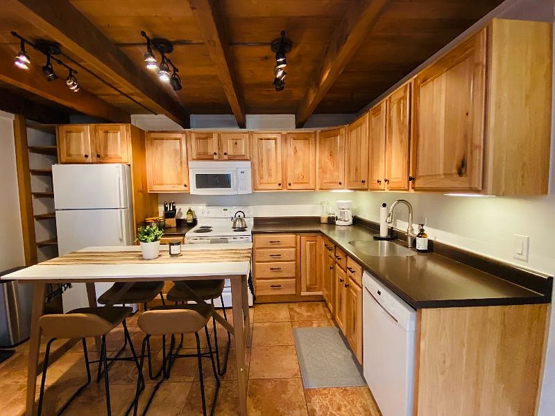 Furnished Finder property 518303_1 photo 8