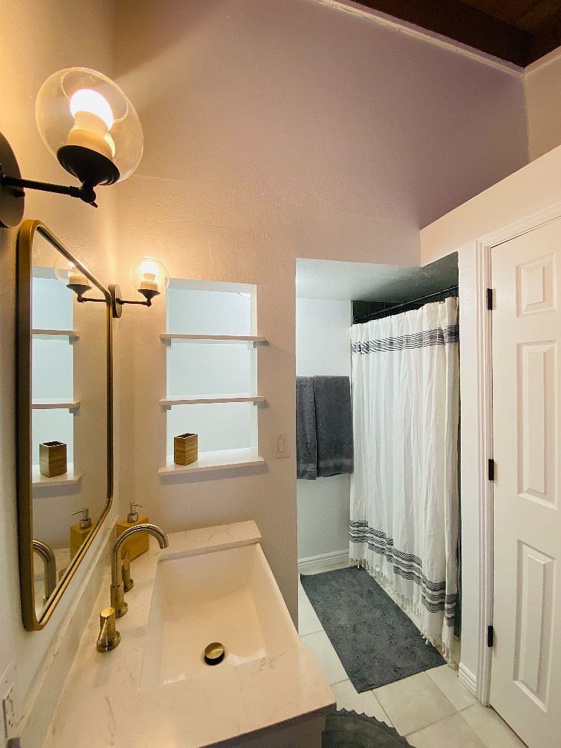 Furnished Finder property 518303_1 photo 14