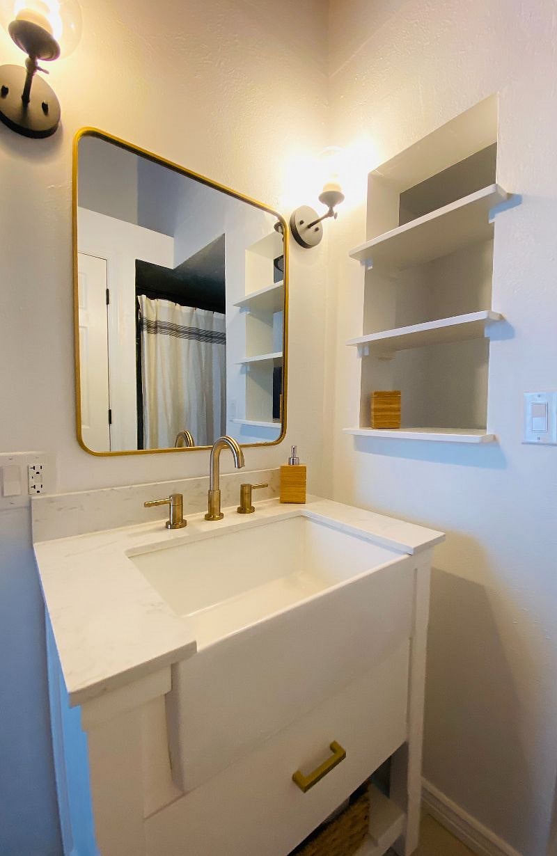 Furnished Finder property 518303_1 photo 13