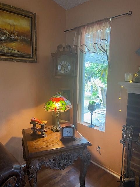 Furnished Finder property 518315_1 photo 3