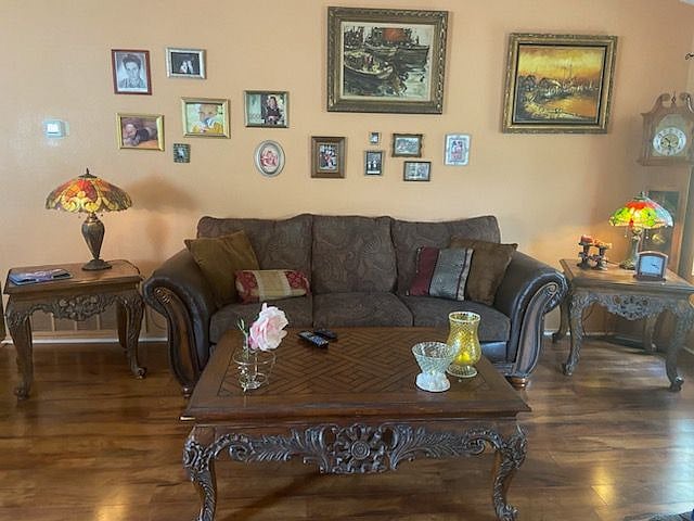Furnished Finder property 518315_1 photo 5