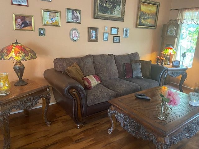 Furnished Finder property 518315_1 photo 4