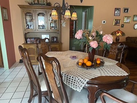Furnished Finder property 518315_1 photo 6