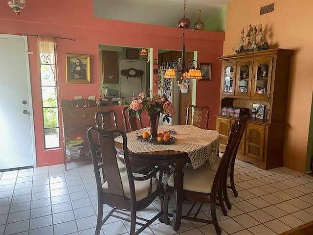 Furnished Finder property 518315_1 photo 7
