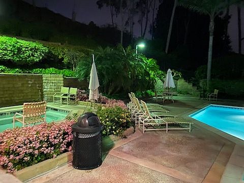 Furnished Finder property 518315_1 photo 13