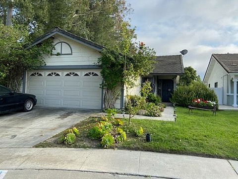 Furnished Finder property 518315_1 photo 17