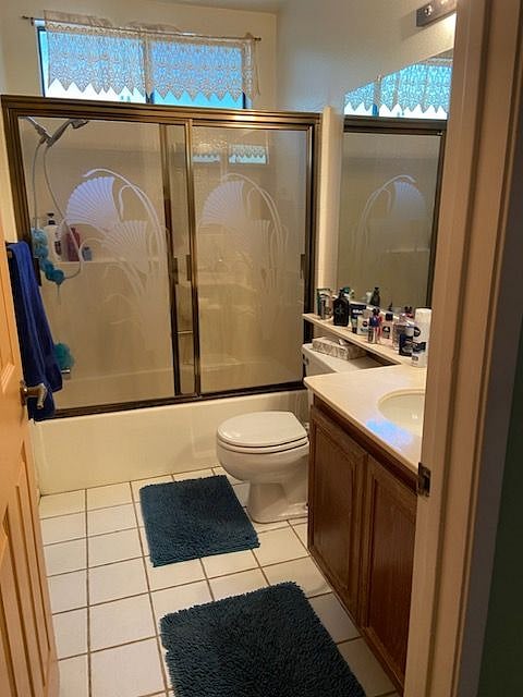 Furnished Finder property 518315_1 photo 15