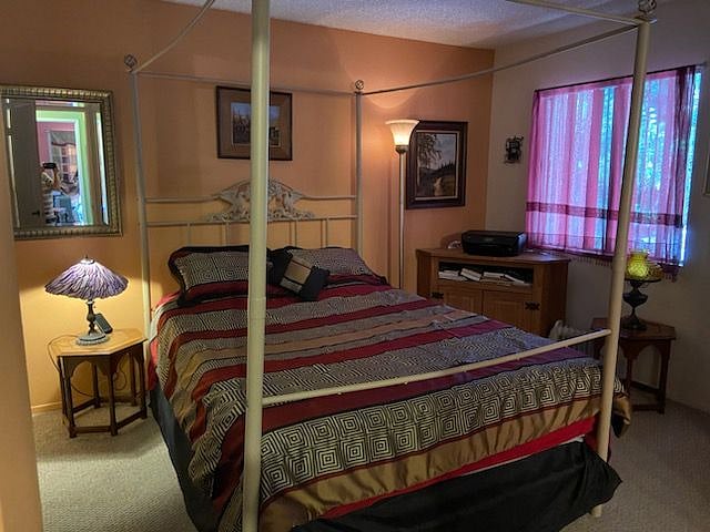 Furnished Finder property 518315_1 photo 16