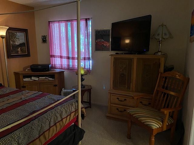 Furnished Finder property 518315_1 photo 18
