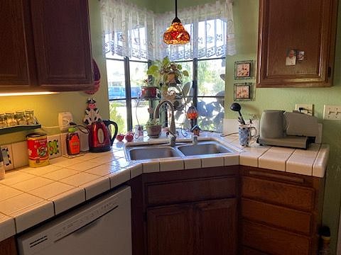 Furnished Finder property 518315_1 photo 19