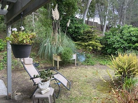 Furnished Finder property 518315_1 photo 23