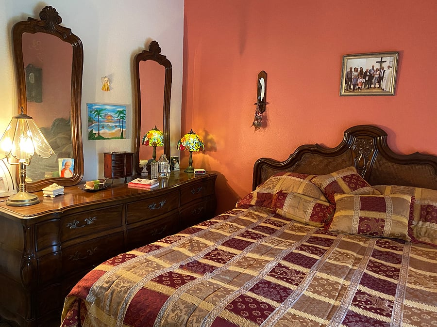 Furnished Finder property 518315_1 photo 25