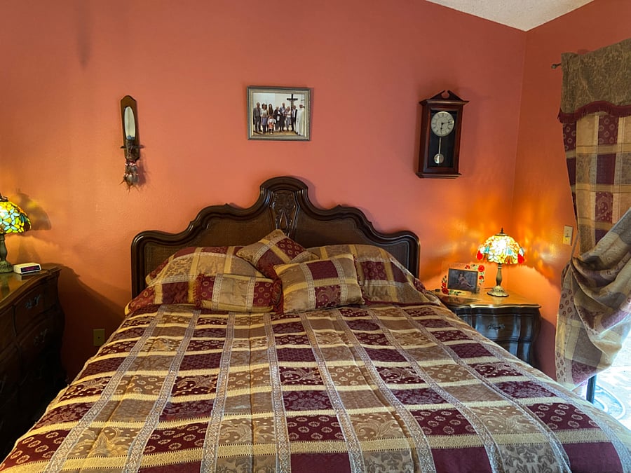 Furnished Finder property 518315_1 photo 26